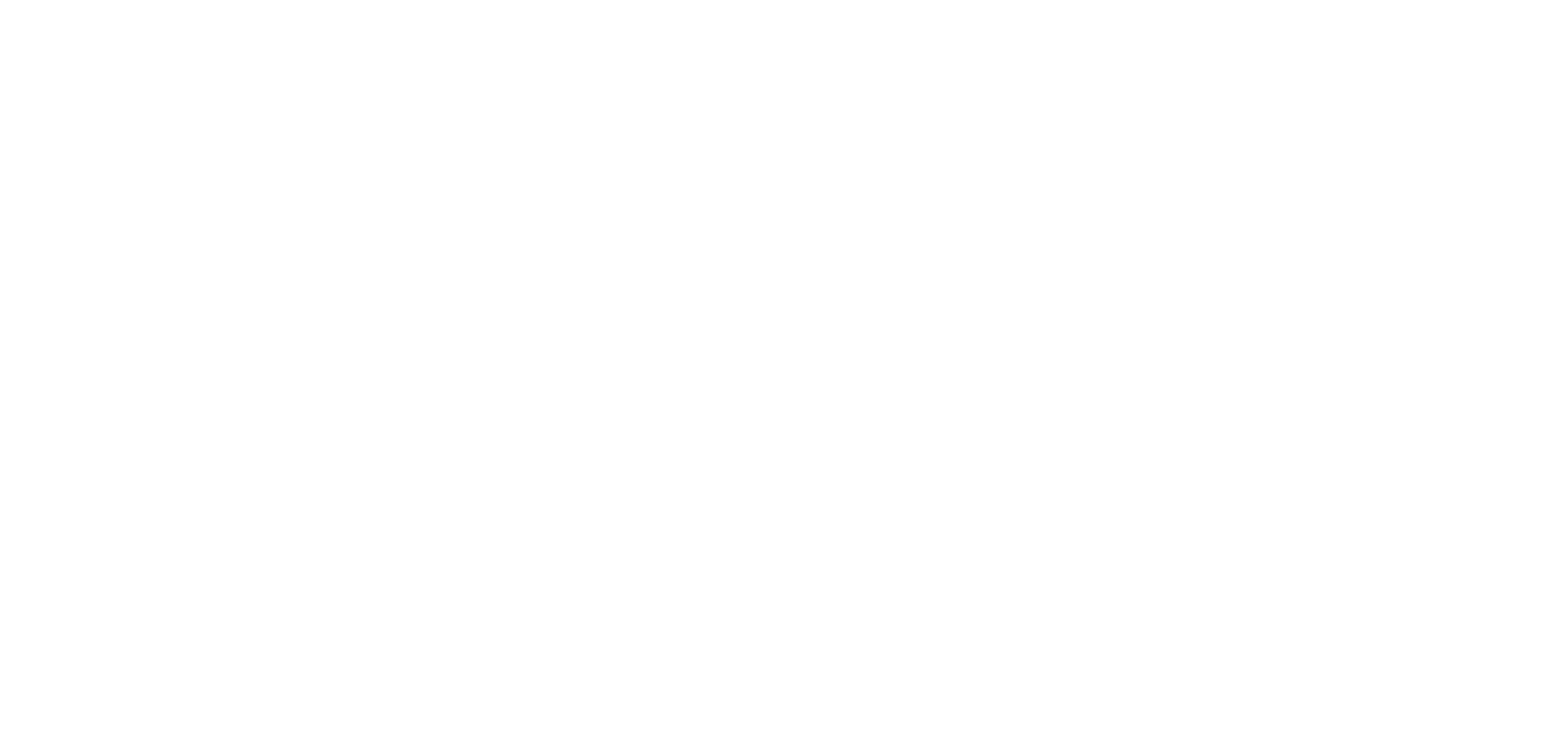 The Great Escape