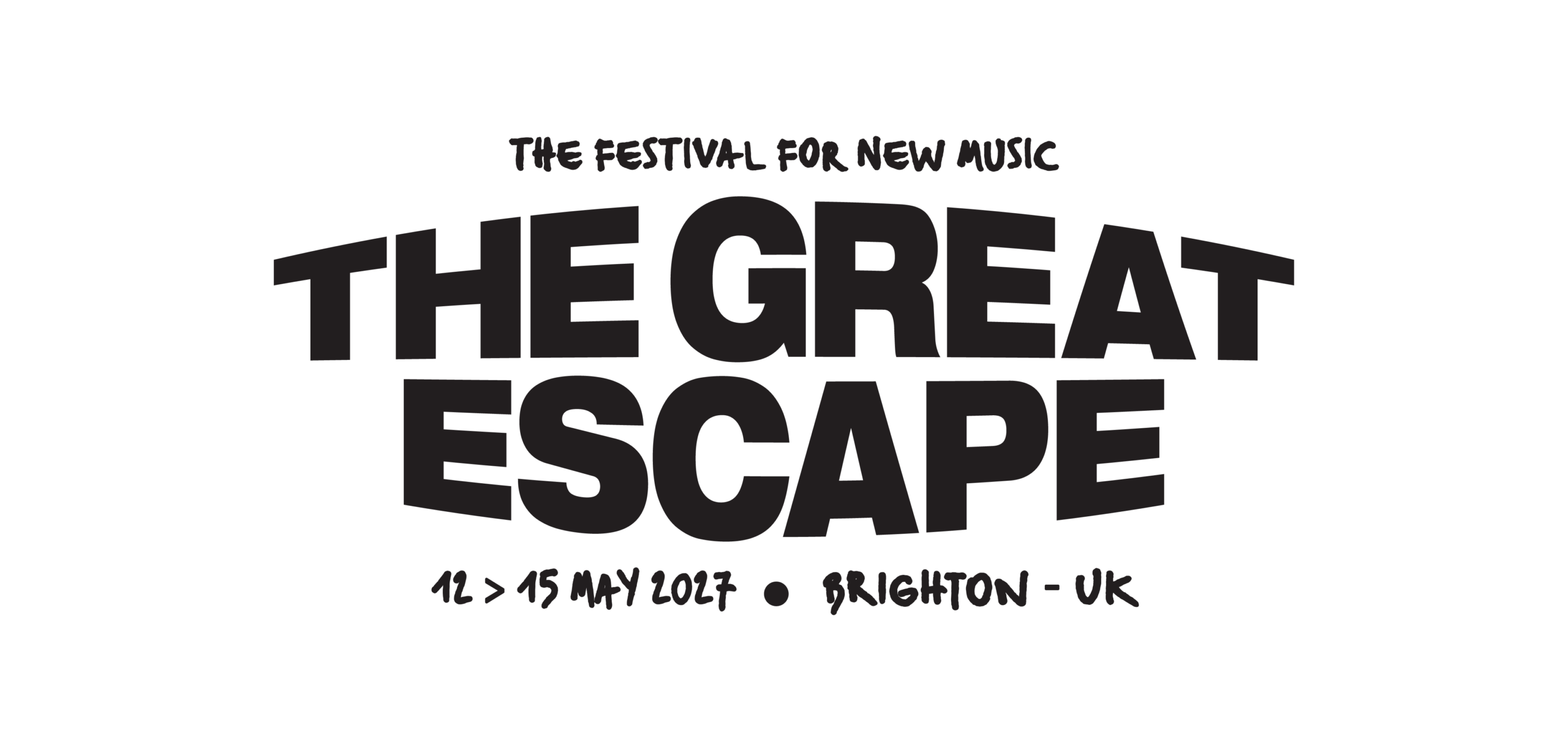 The Great Escape